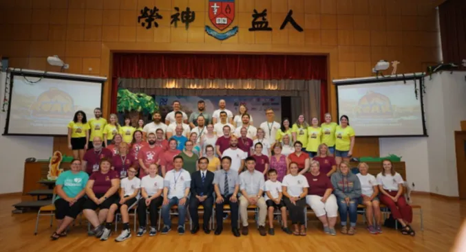 ConcordiaSummerService2019a (1)